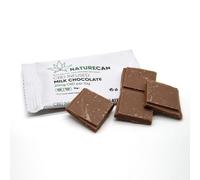 CBD Chocolate