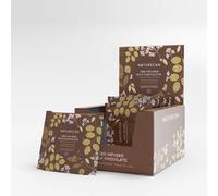 CBD Chocolate - Box of 10