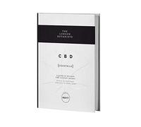 CBD Cocktail Recipe Book: A Guide To The Best CBD Cocktail Recipes