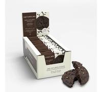 CBD Cookie - Box of 12