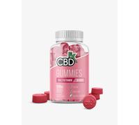 Cbd Fx Womenvitamin 1500mg Gummies Pack of 60