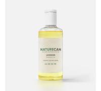 CBD Massage Oil