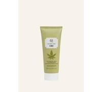 CBD Soothing Oil-Balm Cleansing Mask