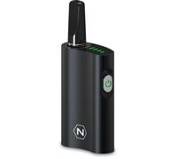 CBD Vape | Nectar Honeybee Vaporizer with Variable Power, Ceramic Coil and 800mAh Rechargeable Battery | CBD and Thick Oil Vape - Includes 1ml Empty 510 Thread Refillable Cartridge & Magnetic Adapter