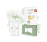 CBD VITAL CBD Lip Balm