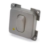 CBE 12V SWITCH WITH LED (K6)