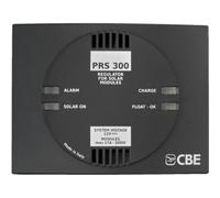 CBE PRS300 300w Solar Charge regulator 204274