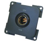 CBE Single Pole Socket (K5)