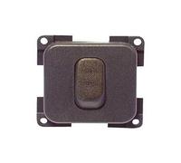 CBE Single Unipole Switch 12/240V