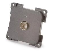 CBE TV SOCKET (K5)