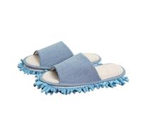 Cbebvwl Slippers Women Women's Womens Slipper Memory Foam Fluffy for | Soft Faux Fur Ladies House Slippers, Breathable Comfort for the Bedroom, Lounge and Everyday Use Indoor Shoes