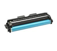 CbErFVK Compatible with CE314A 314a Toner Cartridge Pro CP1025 1025w CP1025nw M175a M175nw M275 Printers Image Drum Unit