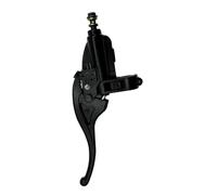 CbErFVK Front Right Brake Master Cylinder Lever Compatible with 325 500