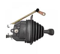 CbErFVK Gear Shift Assembly 23500-115-0000 Compatible with Hisun Massimo Bennch HS MSU700 MSU500 UTV 700 500