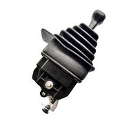 CbErFVK Gear Shift Replacement for 9010-320100 Compatible with Cforce 500 188 X5 ATV UTV Go Karts 2007-2009