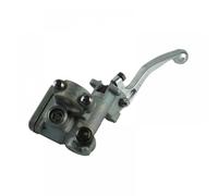 CbErFVK Hydraulic Front Brake Master Cylinder Lever Compatible with CR 80 85 125 250 500 CRF