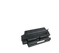 CbErFVK Ink Cartridge - C4182X 82X HY Black Compatible With 8100 8100n 8150