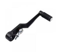 CbErFVK Motorcycle Gear Shift Lever Shifter Pedal Compatible with GSXR1000 GSX-R 1000 Models 2017 2018 2019 2020 2021 2022 Black