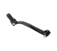 CbErFVK Motorcycle Gear Shifter Shift Pedal Lever Compatible with Tenere XT600 XT600Z XTZ600 XT 600 600Z XTZ XT550 XT 550 Replacement Part Fits Various Models(Black)