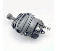 CbErFVK Shifter Lever Compatible with Hisun Massimo Bennche 23500-116-0100 UTV 800CC