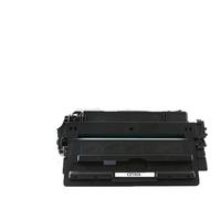 CbErFVK Toner Cartridge 12000 Pages CZ192A 93A Black Compatible With Pro M435nw Printer