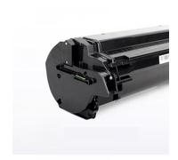 CbErFVK Toner Cartridge 56F4000 56F4H00 56F4X00 Compatible With MS421dw MS421dn MS521dn MS621 MS622 MX421 MX521 MX522(56F4X00 no chip)