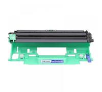 CbErFVK Toner Cartridge Compatible With DCP1510 DCP1512 MFC1810 MFC1910W DCP1610W DCP1612W DCP1510 1610 Printer TN1000(1 Piece Drum Stand)