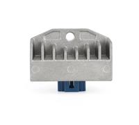 CBF 125 M 150 06-17 CB 110 11-17 Rectifier Regulator Motorcycle Voltage Rectifier