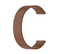 CBFAFKUGK 18mm 20mm 22mm Silicone Fit For Samsung Galaxy Watch 3 46mm 42mm Active 2 40mm 44mm Gear S3 Bracelet(E,20mm S)