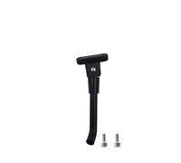 CBFMFVFROR 162mm140mm Electric ScooterFoot Support Stand fit for Xiaomi M365 1s Pro 2 Pro Modification Parking Stand(Regular)