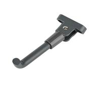 CBFMFVFROR 165mm 143mm Parking Kickstand fit for Xiaomi M365 1s Pro 2 Electric Scooter Stand Foot Support Modification Parts(165mm Kickstand)