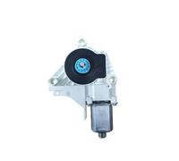CBFMFVFROR 1T0959702 Fit for Skoda Octavia 2007-2014 window lift motor front right without module