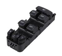 CBFMFVFROR 31433406 Driver Side Power Window Glass Control Lift Switch Fit for VOLVO XC90 XC60 V90 V60 S90