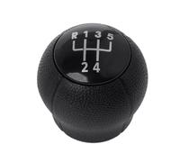 CBFMFVFROR 5 Speed Manual Gear Shift Knob fit for Opel Astra F G fit for Sintra Tigra Corsa Zafira Vectra B Car Gear Shifting Accessories