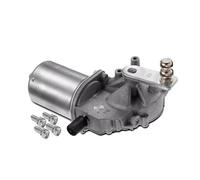CBFMFVFROR 61617200510 Car Front Windshield Wiper Motor LHD RHD, Fit for BMW X6 E71 2007-2014, 61617200513 61617153733