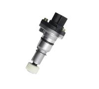 CBFMFVFROR 83181-12060 Speed Sensor Fit for Toyota RAV4 1996-1999 MR2 1995-2000 2.0L 2.4L L4 8318112060