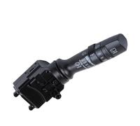 CBFMFVFROR 93420-2K050 Car Windshield Wiper Switch Fit for Hyundai Tucson IX35 2011-2015 Fit for Kia Sportage Soul. 934202K050