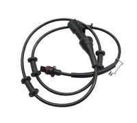 CBFMFVFROR C2C34640 Fit for Jaguar S-Type XJ XK X200 X150 X350 X358 4.2 Front Left Right ABS Wheel Speed Sensor