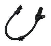 CBFMFVFROR Crankshaft Position Sensor Fit for Hyundai Tucson Veloster Elantra Fit for KIA Soul RIO Cerato 1.4L 1.6L 1.8L 391802B000 39180-2B000