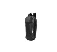 CBFMFVFROR Electric Scooter 2L 3L Waterproof Hard Shell Storage Bag Front Bag, Fit for Inokim OX OXO, Fit for Kukirin G2 E-scooter(3L)