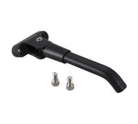CBFMFVFROR Electric Scooter Kickstand Foot Support Bracket Parking Stand fit for Xiaomi M365/1S/pro Pro2 M365 Accessories