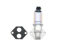 CBFMFVFROR F50Y9F715A Idle Air Control Valve IAC, Fit for Ford Explorer Mystique Ranger Aerostar Fit for Mazda B2300 B4000 B2500