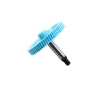 CBFMFVFROR Fit for Renault 2009-2016 Koleos, Wiper Motor Gear, Window Windscreen Windshield Wiping Motor gear