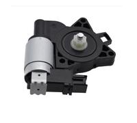 CBFMFVFROR Left Right 742-801 802 Power Window Regulator Electric Lift Motor Fit for Mazda 3 5 6 CX-7 CX-9 RX-8 Driver Power Window Lift Motor(Right 742-802)