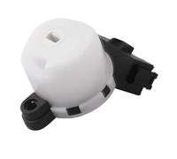 CBFMFVFROR MN113754 Ignition Starter Switch Fit for Mitsubishi Grandis Lancer Outlander