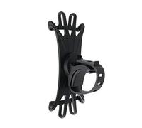 CBFMFVFROR Mobile Phone Holder fit for Xiaomi M365 Pro 1S Mi3 Mi4 Electric Scooter Handlebar Mount Bracket