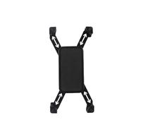 CBFMFVFROR Stand Holder Adjustable Foldable 360 Degrees Rotate fit for Xiaomi M365 pro fit for Ninebot Electric Scooter Motorcycle