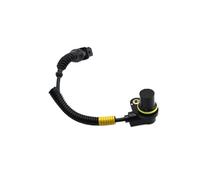 CBFMFVFROR Transmission Rotational Speed Sensor 24357518732 Fit for Mini Cooper R50 R52 2002-2008 Auto Sensors