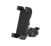 CBFMFVFROR Universal 360° Rotation Cellphone Stand Bracket fit for Xiaomi M365 Pro 1S Pro2 Mi3 Mi4 Electric Scooter GPS Mobile Phone Holder