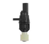 CBFMFVFROR Vehicle Speed Sensor Fit for Mazda B2500 Fit for Ford Ranger 19teeth R51017400 R510-17-400